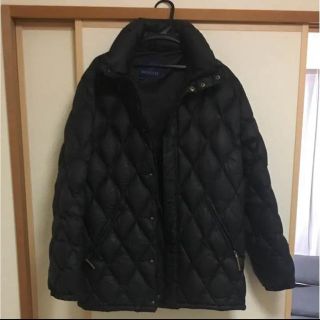 モンクレール(MONCLER)の【ryfancys様専用】MONCLERダウン(ダウンジャケット)