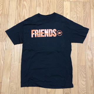フラグメント(FRAGMENT)のヴィーロン vlone(Tシャツ/カットソー(半袖/袖なし))
