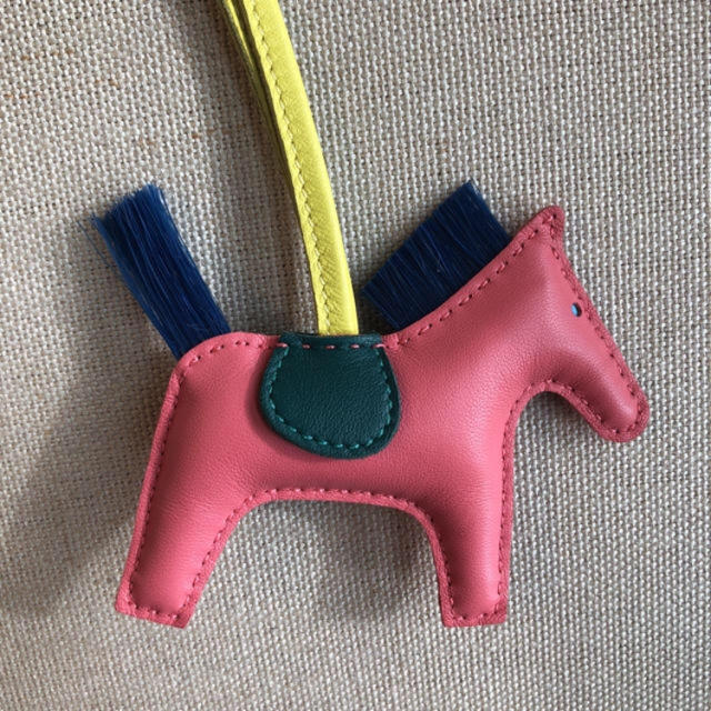エルメス ロデオ エルメス ロデオ