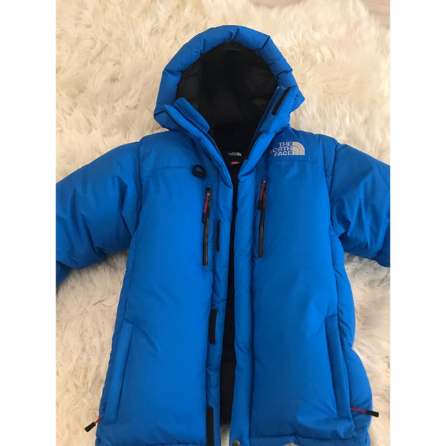 上品な FACE NORTH THE - ダウンジャケット ヒマラヤン ノースフェイス ジャケット+上着 上品な FACE NORTH THE - ダウンジャケット ヒマラヤン ノースフェイス ジャケット+上着
