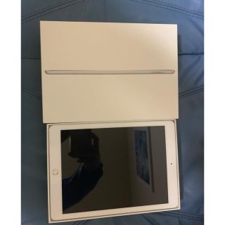 アイパッド(iPad)のipad(タブレット)