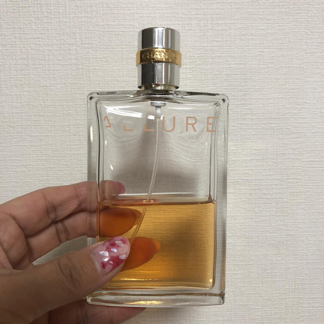 CHANEL(シャネル)のシャネル 香水 コスメ/美容の香水(香水(女性用))の商品写真