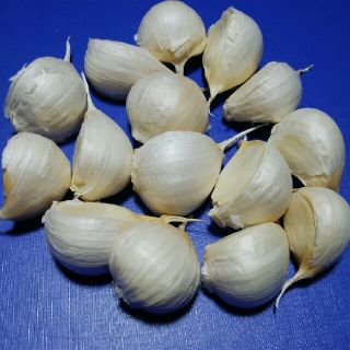 青森県産バラにんにく★大粒★150g(野菜)