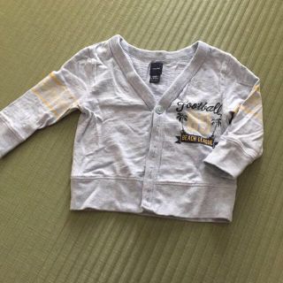 ベビーギャップ(babyGAP)のmkd様おまとめ♡(その他)