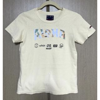 オールドベティーズ(OLD BETTY'S)のTシャツ(Tシャツ(半袖/袖なし))