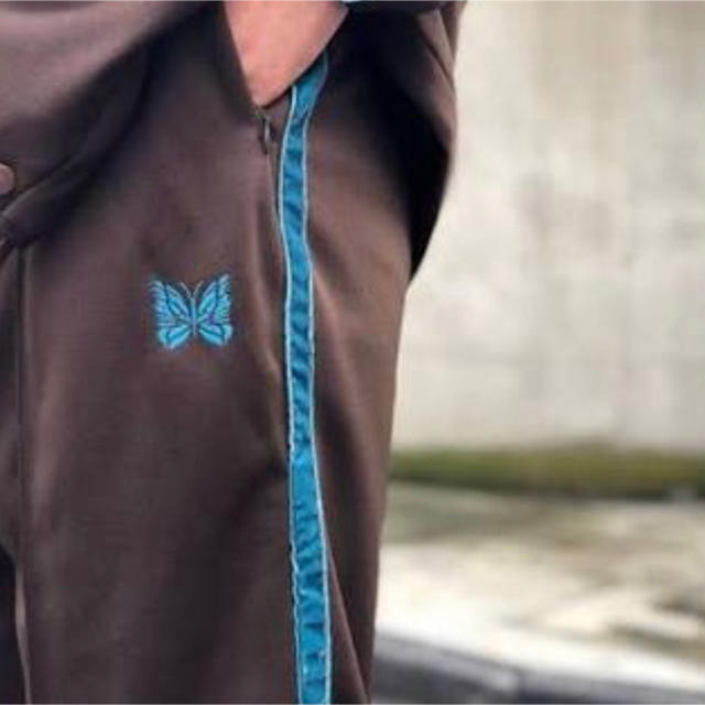 zさん専用 - www.husnususlu.com