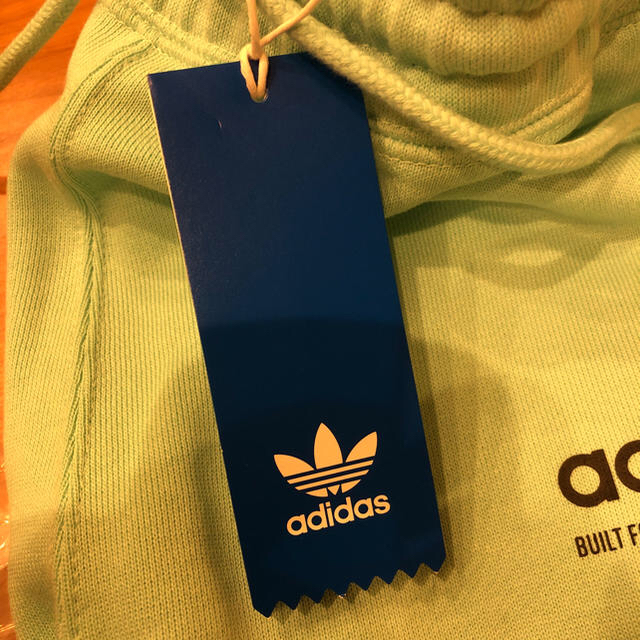 adidas(アディダス)のadidas オリジナルス メンズのパンツ(その他)の商品写真