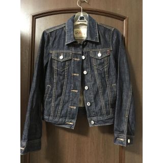 ギャップ(GAP)のギャップ  GAP   デニムジャケット 未使用品(Gジャン/デニムジャケット)