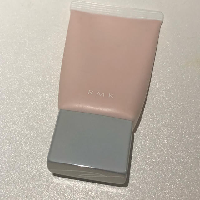 RMK(アールエムケー)のRmk ベーシックコントロールカラーN04 コスメ/美容のベースメイク/化粧品(コントロールカラー)の商品写真