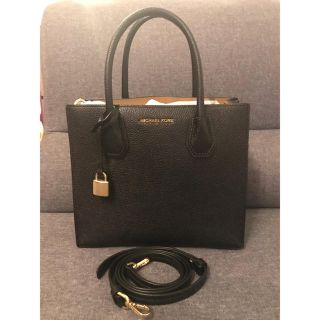 マイケルコース(Michael Kors)のマイケルコース ２way バック(ハンドバッグ)