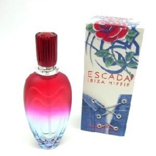ESCADA - 【キョウ様専用】エスカーダ イビザヒッピー