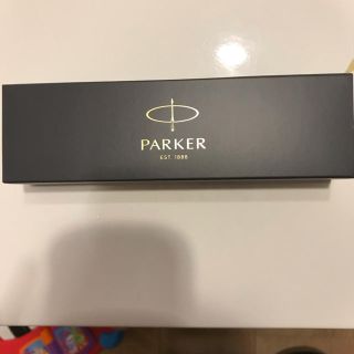 パーカー(Parker)のparker マルチフリクション(ペン/マーカー)