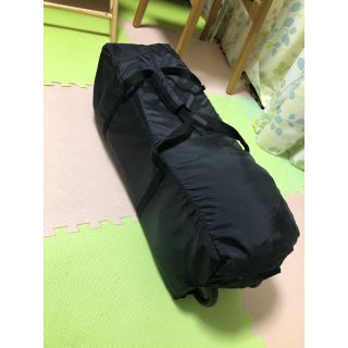 カトージ(KATOJI)のカトージ KATOJI プレイヤード べビーサークル(ベビーサークル)