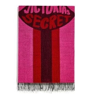 ヴィクトリアズシークレット(Victoria's Secret)のブランケット ヴィクトリアシークレット(毛布)