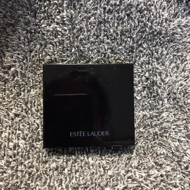 Estee Lauder - ブローナウオールインワンブローキット01 の通販 by