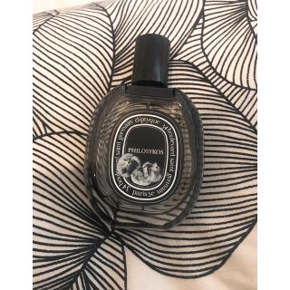 ディプティック(diptyque)のDiptyque フィロシコス Philosykos ディプティック(香水(女性用))