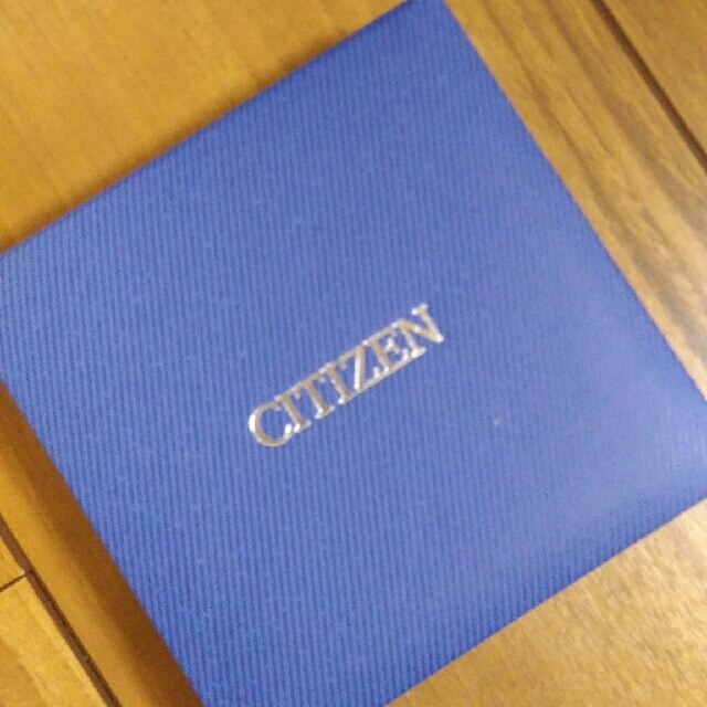 CITIZEN(シチズン)のキョロちゃん★シチズン★懐中時計レア★未使用品 エンタメ/ホビーのおもちゃ/ぬいぐるみ(キャラクターグッズ)の商品写真