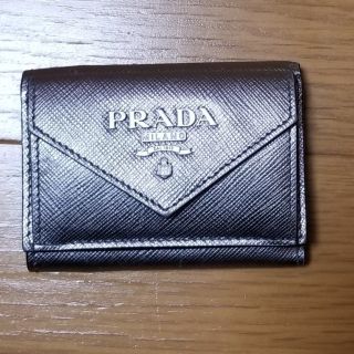 プラダ(PRADA)のTB.様専用(財布)