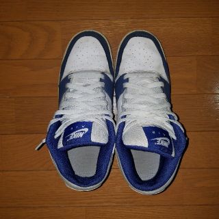 ナイキ(NIKE)のナイキスニーカー(スニーカー)