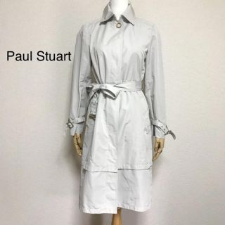 ポールスチュアート(Paul Stuart)の正規品 ポールスチュアート 2way トレンチコート(トレンチコート)