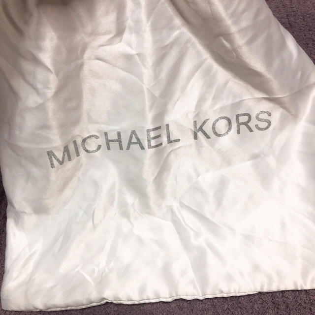 MICHAEL KORS ショルダーバッグ 3