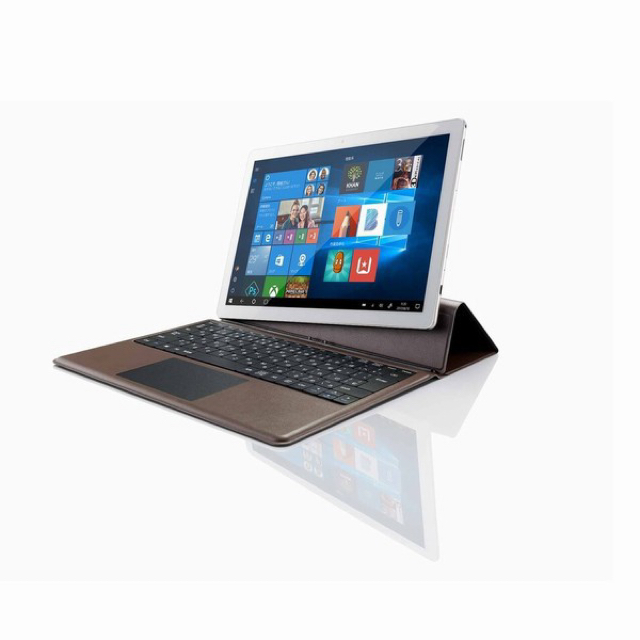 マウスコンピューター 2in1 タブレット ノートPC MT-WN1201SN マウスコンピューター 2in1 タブレット ノートPC MT-WN1201SN