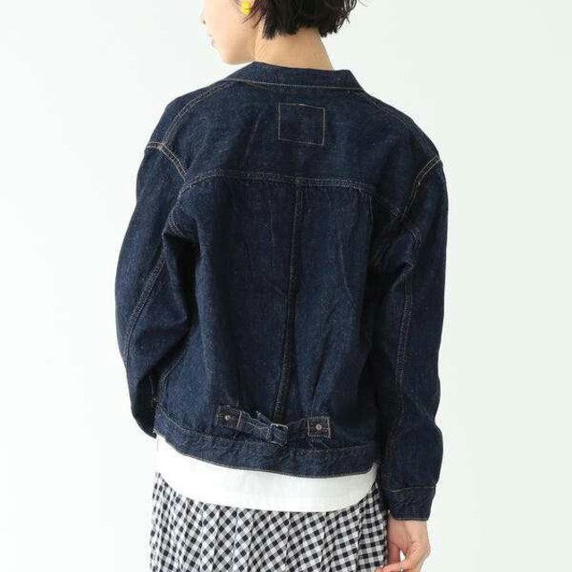 BEAMS モンロージャケットの通販 by ゆく's shop|ビームスボーイならラクマ BOY - オワスロウ 在庫高評価