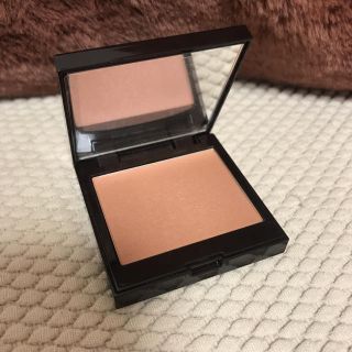 ローラメルシエ(laura mercier)のローラメルシエ  (チーク)