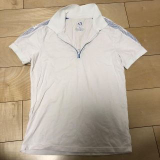 アルマーニエクスチェンジ(ARMANI EXCHANGE)のAX アルマーニエクスチェンジ Tシャツ(Tシャツ/カットソー(半袖/袖なし))