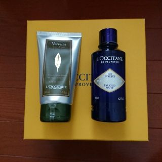 ロクシタン(L'OCCITANE)のロクシタン 化粧水(化粧水/ローション)