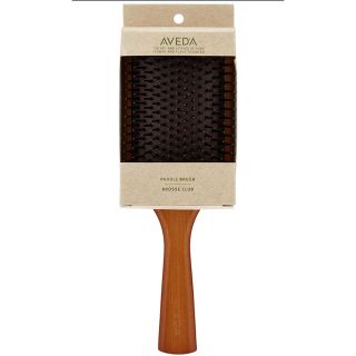 アヴェダ(AVEDA)のアヴェダ（AVEDA）パドルブラシ【訳あり】(ヘアブラシ/クシ)