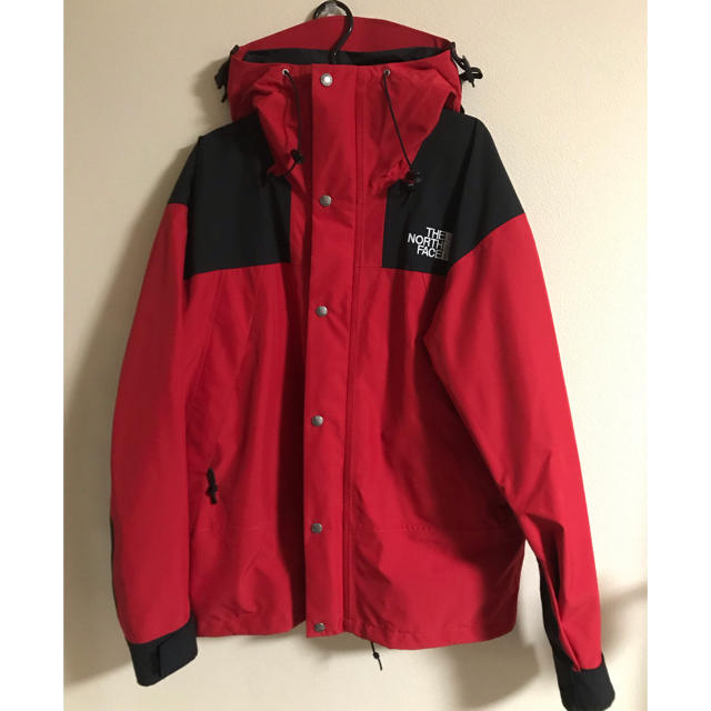 The North Face 1990 MOUNTAIN JACKET