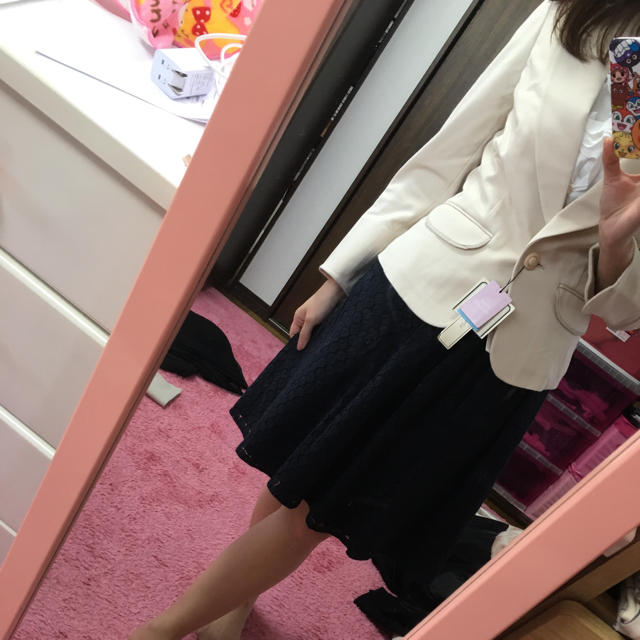 入学式♡卒業式♡フォーマルエフデ www.selcukpeker.com.tr