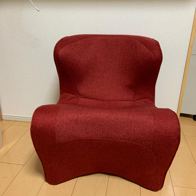 style Dr.CHAIR➕ インテリア/住まい/日用品の椅子/チェア(座椅子)の商品写真