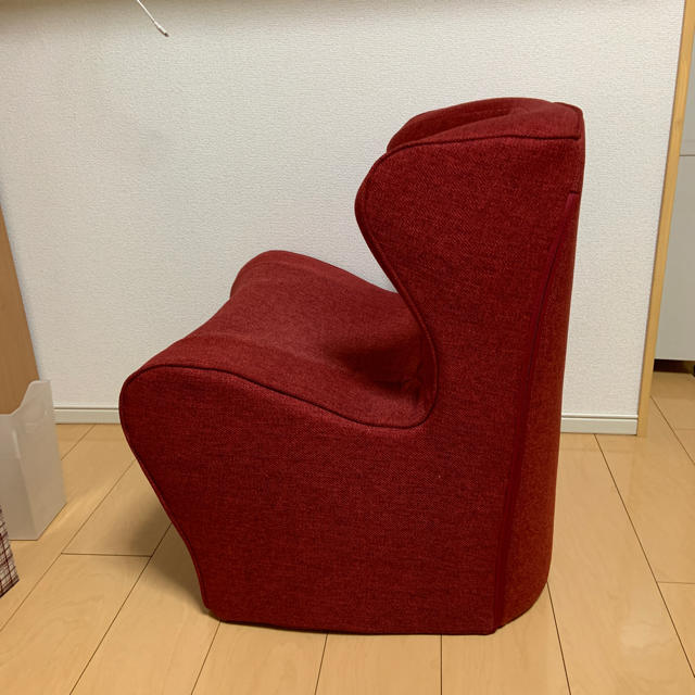 style Dr.CHAIR➕ インテリア/住まい/日用品の椅子/チェア(座椅子)の商品写真