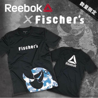 フィッシャー(Fisher)のやーさ様専用(その他)