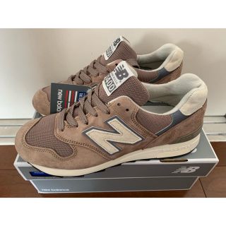 ニューバランス(New Balance)の大人気 希少 レア ニューバランス M1400 スニーカー(スニーカー)