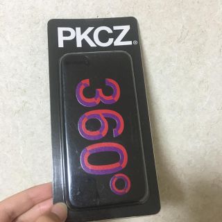 サンダイメジェイソウルブラザーズ(三代目 J Soul Brothers)のPKCZ iPhoneケース(iPhoneケース)