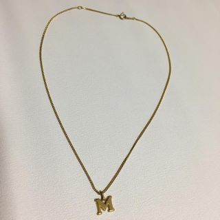 スタージュエリー(STAR JEWELRY) イニシャルネックレスの通販 54点 ...