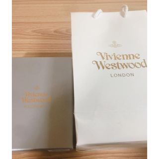 ヴィヴィアンウエストウッド(Vivienne Westwood)の莉奈様専用 ヴィヴィアン(その他)