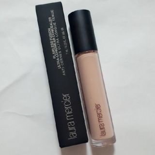 ローラメルシエ(laura mercier)のローラメルシエ　コンシーラー　1C(コンシーラー)