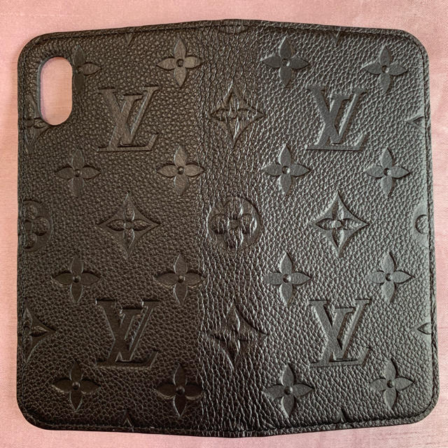 エルメス iphone8 ケース 中古 - LOUIS VUITTON - iPhoneケースの通販 by a's shop｜ルイヴィトンならラクマ