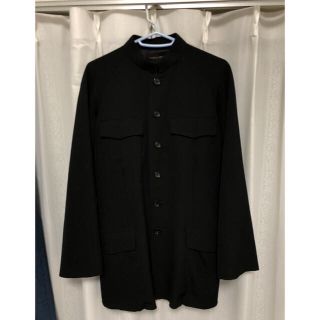 コムデギャルソン(COMME des GARCONS)のまるさん専用 comme des garcons ジャケット(テーラードジャケット)