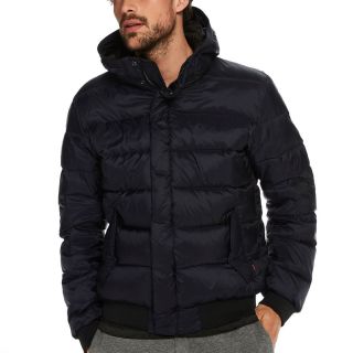 スコッチアンドソーダ(SCOTCH & SODA)のSCOTCH&SODA/スコッチ＆ソーダ/Down Puffer Jacket(ダウンジャケット)