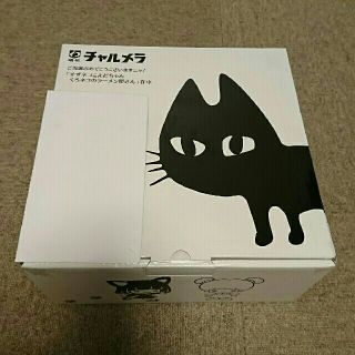 タカラトミー(Takara Tomy)のyu_zu様専用⭐未開封 すずネコ こえだちゃん チャルメラ(キャラクターグッズ)