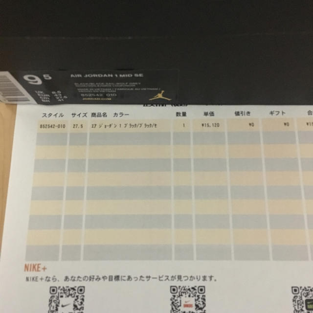 840円 アウトレットセール 特集 シナールEX pro 顆粒 1.3g×52包 あすつく 送料無料 840円 アウトレットセール 特集 シナールEX pro 顆粒 1.3g×52包 あすつく 送料無料