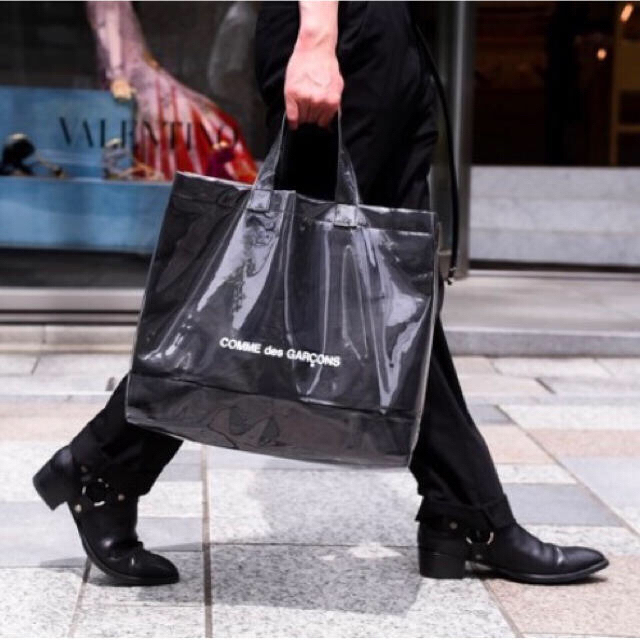 激安アウトレット!】 Saint Laurent リングブーツ laurent 大幅値下げ