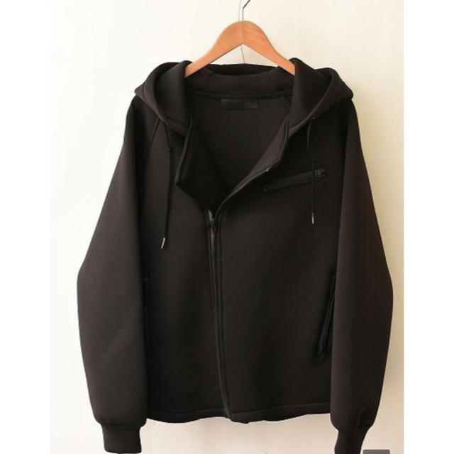 新品入荷 alexanderwang パーカー S S - www.scienco.bio.br