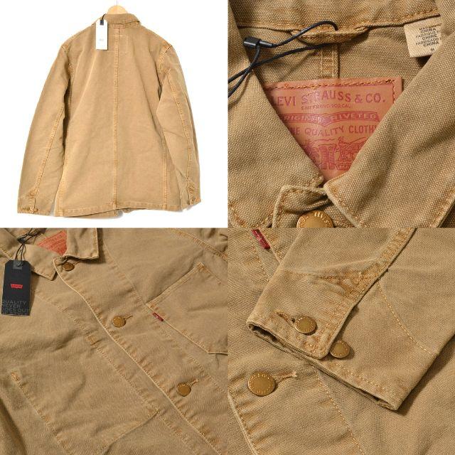 Levi's - だいちゃんさん専用ページの通販 by 神戸古着lantern