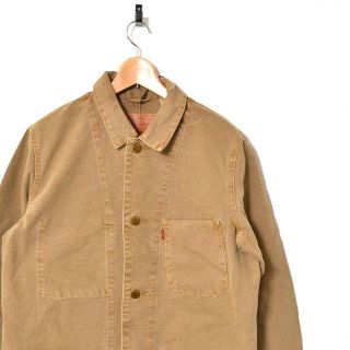 リーバイス(Levi's)のだいちゃんさん専用ページ(カバーオール)